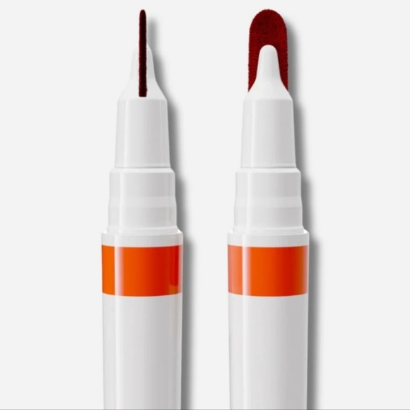 Stila lip stain - Ruth - Picture 5 of 9